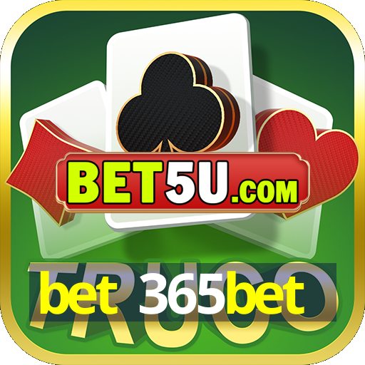 bet 365bet